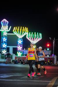 BIB: 
                            <button type="button" onclick="openModal(24261987)" class="btn btn-primary btn-sm float-right btn-popup" data-toggle="modal" data-target=".modal-high-quality">
                        <i class="fas fa-shopping-cart"></i> Add to Cart
                    </button>
                                            <button type="button" onclick="isThisMe(24261987, true)" class="btn btn-success btn-sm float-right btn-popup btn-isme hidden" data-toggle="tooltip" data-placement="bottom" title="นี่คือรูปของคุณใช่ไหม คลิกที่นี่เพื่อเอาเข้าอัลบั้ม">
                        <i class="fas fa-plus"></i> Add to album
                    </button>
                    <button type="button" onclick="isThisMe(24261987, false)" class="btn btn-warning btn-sm float-right btn-popup btn-isnotme hidden">
                        <i class="fas fa-ban"></i> Remove from album
                    </button>